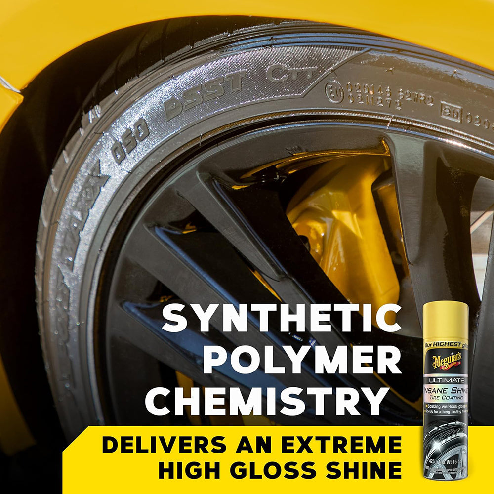 Meguiars G190315 Tire Dressing||g190315_2.Jpg||87||m55g190315||1715898