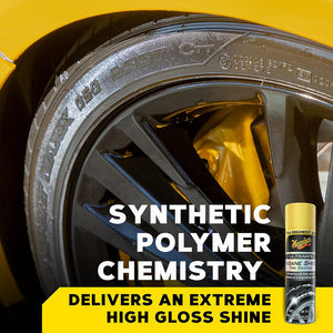 Meguiars G190315 Tire Dressing||g190315_2.Jpg||87||m55g190315||1715898