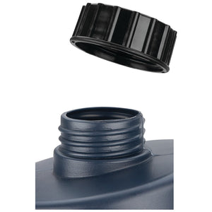Performance Tool W54274 Battery Filler||w54274_2.Jpg||87||ptlw54274||1598446