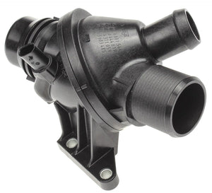 Mahle/ Clevite Tm 25 108 Thermostat||tm 25 108.Jpg||85||m25tm25108||1694642