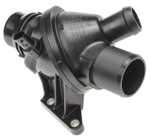 Mahle/ Clevite Tm 25 108 Thermostat||tm 25 108.Jpg||85||m25tm25108||1694642