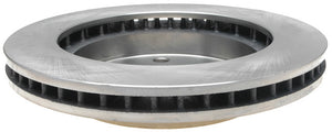 Raybestos Brakes 56825r Brake Rotor||56825r-7.Jpg||88||r4256825r||1204345