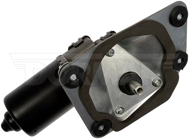 Dorman (Oe Solutions) 602-321as Windshield Wiper Linkage||602-321as_2.Jpg||87||d18602321as||1292120