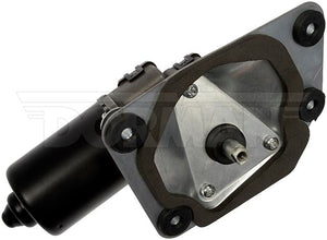 Dorman (Oe Solutions) 602-321as Windshield Wiper Linkage||602-321as_2.Jpg||87||d18602321as||1292120