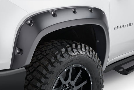Husky Liner 2804988 Fender Flare||husky-Pocket-Style-Fender-Flares-2804982-07.Jpg||85||h212804988||1743018