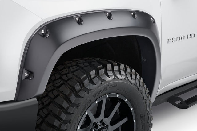 Husky Liner 2804988 Fender Flare||husky-Pocket-Style-Fender-Flares-2804982-07.Jpg||85||h212804988||1743018