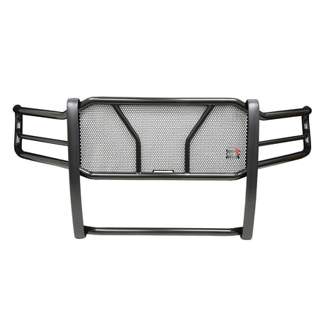 Westin Automotive 57-4025 Grille Guard||57-4025_Kodir_P04.Jpg||85||w16574025||1613569