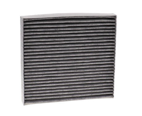 Wix Filters Wp10651 Air Filter||wp10651.Jpg||85||w68wp10651||1506528