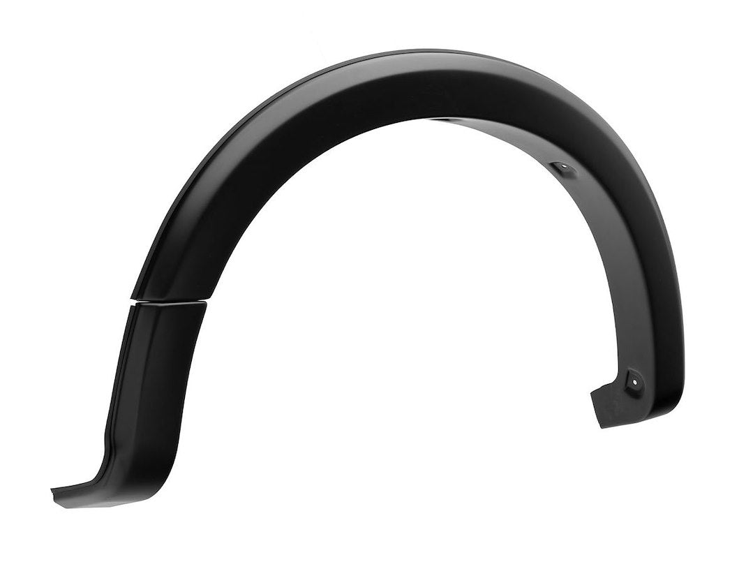 Husky Liner 2802976 Fender Flare||2802976_1.Jpg||86||h212802976||1748407