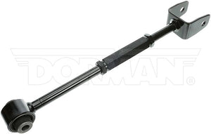 Dorman Chassis La581509pr Control Arm||||87||d18la581509pr||2014402