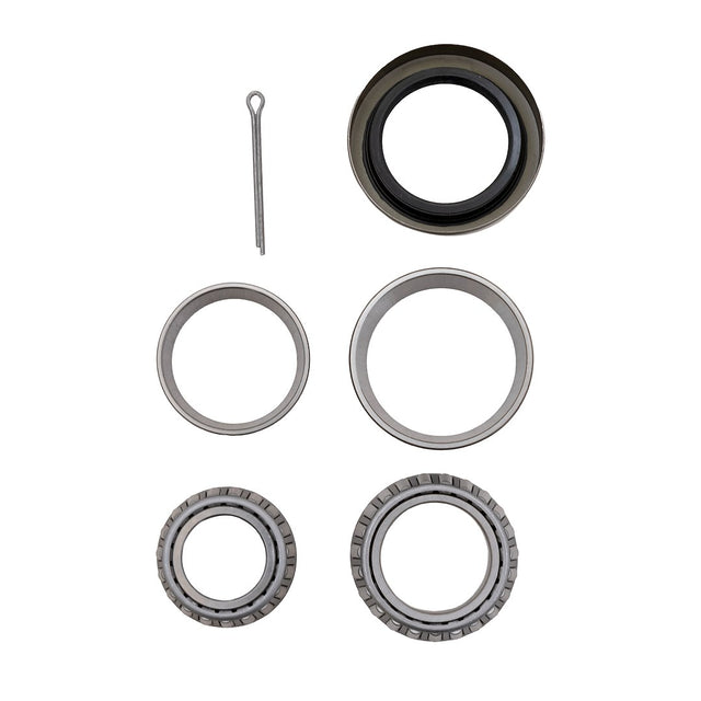 Product of Husky Towing Bk3500 Trailer Wheel Bearing
