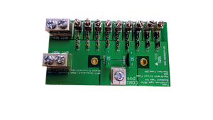 Wfco Technologies Wf-8935-Ad-Rep Power Converter||wf-8935-Ad-Rep_3.Png||88||c6kf8935adrep||2172648