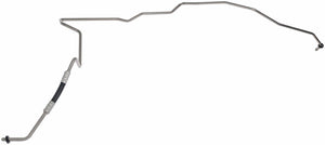 Dorman (Oe Solutions) 624-153 Auto Trans Oil Cooler Hose Assembly||||91||d18624153||1894437