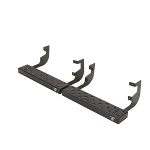 Carr 451001 Truck Step||451001iso.Jpg||86||c22451001||1573108