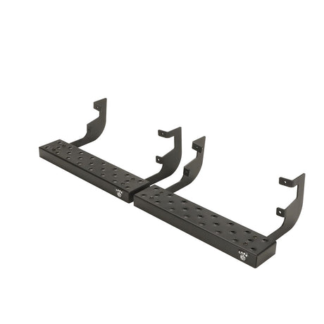 Carr 451001 Truck Step||451001iso.Jpg||86||c22451001||1573108