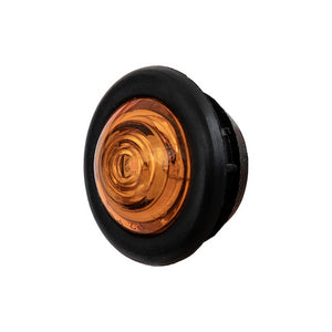 Buyers Products 5623423 Side Marker Light||5623423_1.Jpg||86||b835623423||2212238