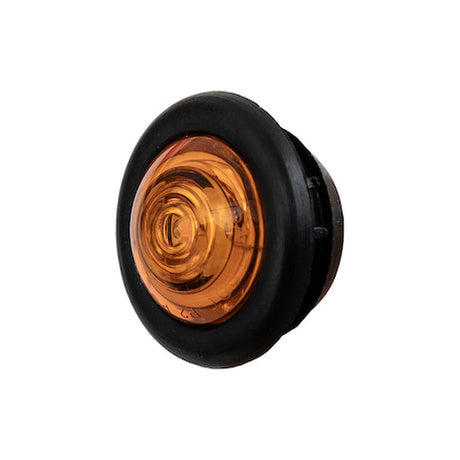 Buyers Products 5623423 Side Marker Light||5623423_1.Jpg||86||b835623423||2212238