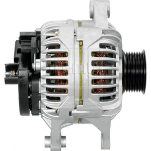 Remy International 12073 Alternator/ Generator||12073_1.Jpg||86||r1k12073||960294