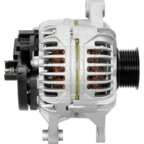 Remy International 12073 Alternator/ Generator||12073_1.Jpg||86||r1k12073||960294