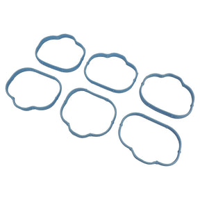 Crown Automotive 5184331k Intake Manifold Gasket||5184331k.Jpg||85||c1y5184331k||1718674