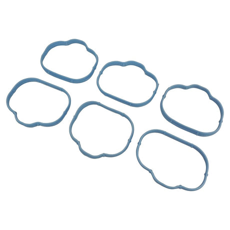 Crown Automotive 5184331k Intake Manifold Gasket||5184331k.Jpg||85||c1y5184331k||1718674