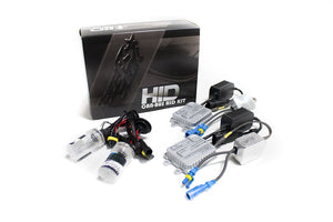 Race Sport Lighting H11-6k-Gen6 Headlight Conversion Kit||h11-6k-Gen6.Jpg||85||rslh116kgen6||1501391