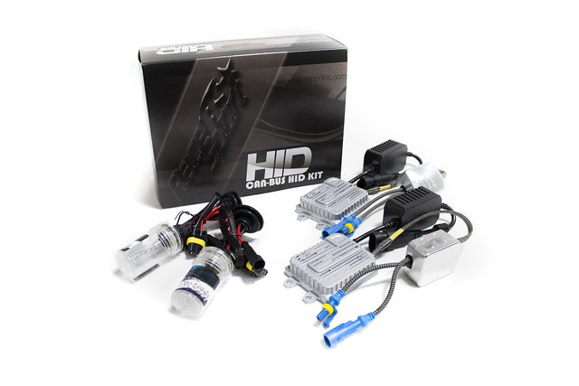 Race Sport Lighting H11-6k-Gen6 Headlight Conversion Kit||h11-6k-Gen6.Jpg||85||rslh116kgen6||1501391