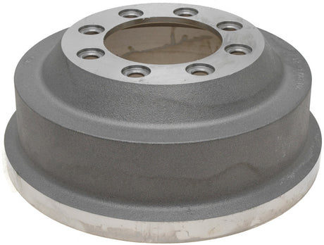 Raybestos Brakes 2320r Brake Drum||||86||r422320r||1913819