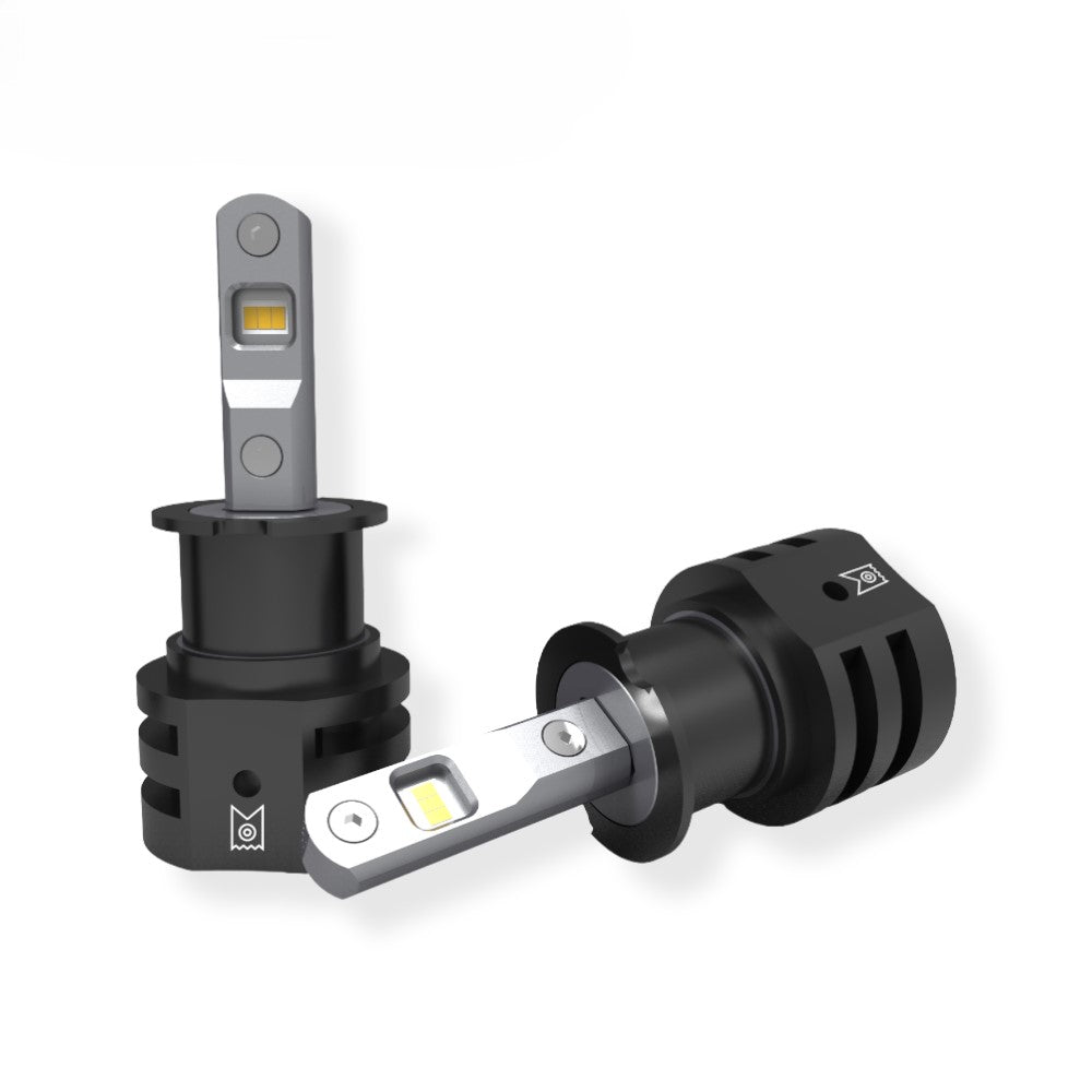 Arc Lighting 21031 Driving/ Fog Light Bulb||21031-02.Jpg||87||alt21031||1333228