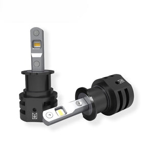 Arc Lighting 21031 Driving/ Fog Light Bulb||21031-02.Jpg||87||alt21031||1333228