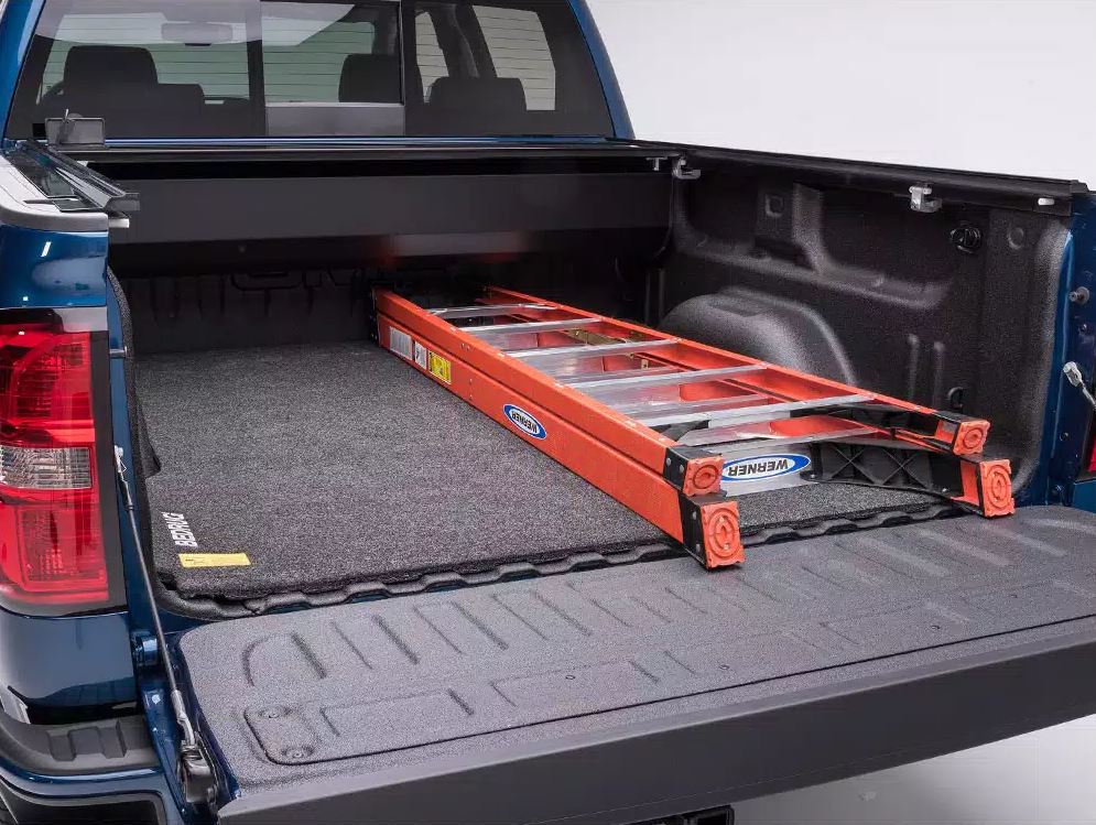 Bedrug Bmr24dcs Bed Mat||bmr24dcs_8.Jpg||93||b63bmr24dcs||911721