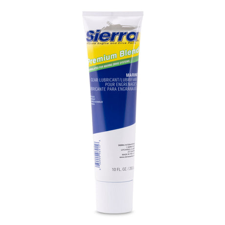 Sierra Marine 18-9600-0 Gear Oil||18-9600-0.Jpg||85||s5m1896000||1135001