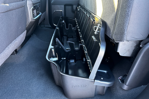 Du-Ha 10430 Under Seat Storage Unit||10430_4.Png||89||d6710430||1736526