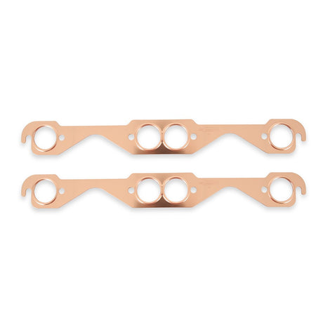 Mr. Gasket 7150mrg Exhaust Header Gasket||7150mrg_01.Jpg||85||g127150||1608891