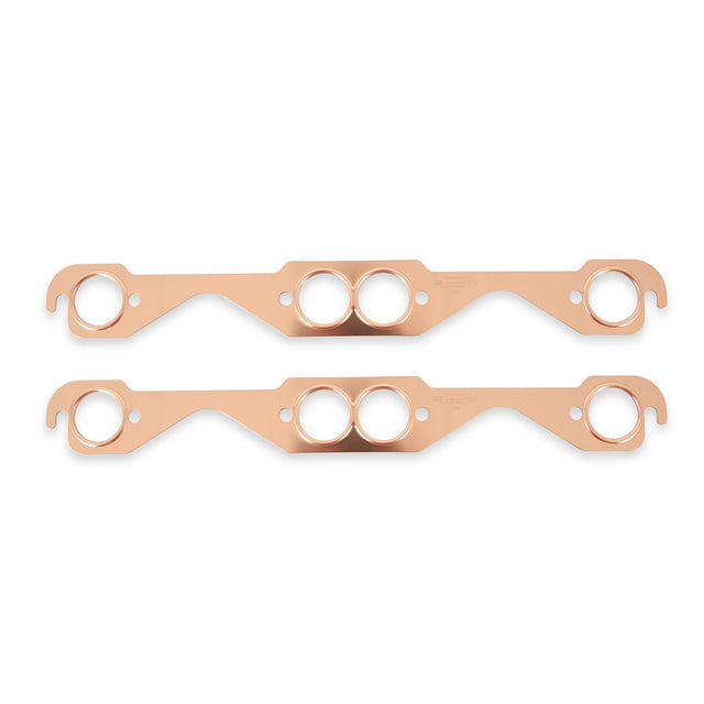 Mr. Gasket 7150mrg Exhaust Header Gasket||7150mrg_01.Jpg||85||g127150||1608891