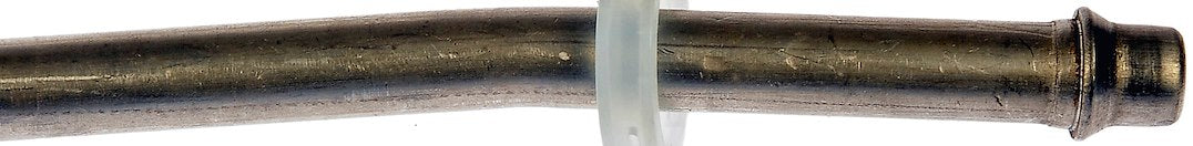 Dorman (Oe Solutions) 625-150 Oil Cooler Line||625-150-006.Jpg||90||d18625150||2243446