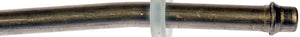 Dorman (Oe Solutions) 625-150 Oil Cooler Line||625-150-006.Jpg||90||d18625150||2243446
