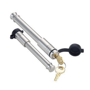 Gen-Y Hitch Gh-103909 Trailer Hitch Pin||gh-103909.Jpg||85||gyhgh103909||1737355