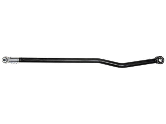 Icon Vehicle Dynamics 22028 Track Bar||22028_Web_Large.Jpg||85||i4322028||1116818