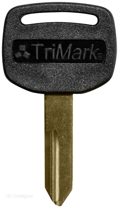 Rv Designer T700 Key||t700webready.Jpg||85||r6rt700||1354405
