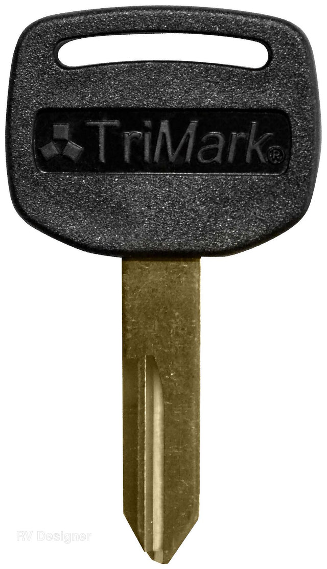 Rv Designer T700 Key||t700webready.Jpg||85||r6rt700||1354405