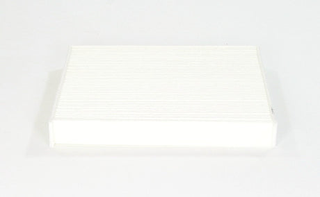 Wix Filters Wp10129 Cabin Air Filter||wp10129_1.Jpg||86||w68wp10129||1433454