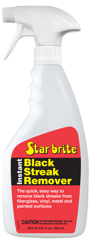 Star Brite 071622p Black Streak Remover||071622p.Png||85||s2r071622p||876575