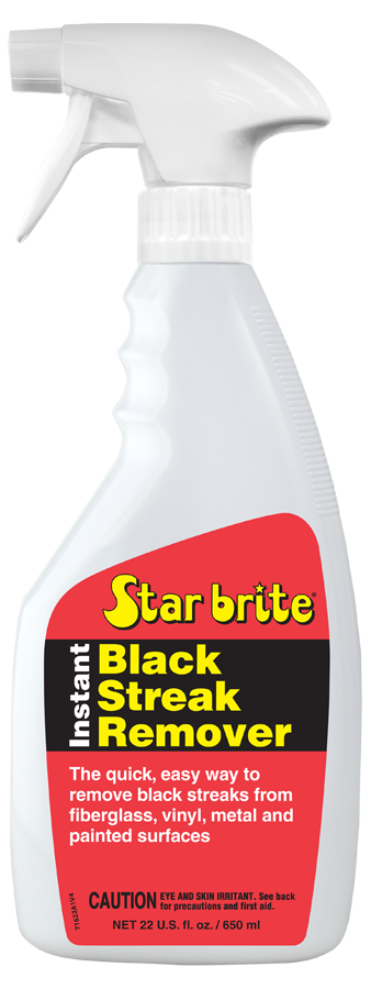 Star Brite 071622p Black Streak Remover||071622p.Png||85||s2r071622p||876575