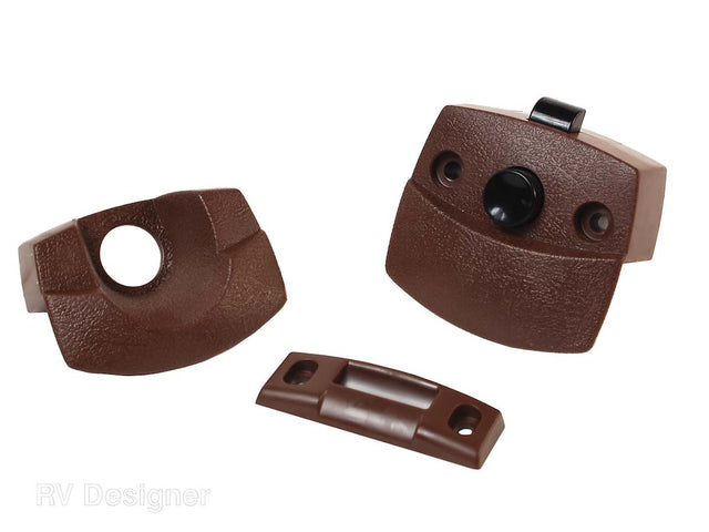 Rv Designer H531 Entry Door Handle||h531webready.Jpg||85||r6rh531||1254642