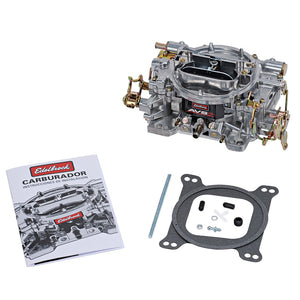 Edelbrock 1915 Carburetor||001915_V1.Jpg||85||e111915||1708436
