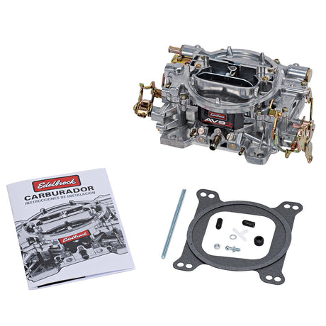 Edelbrock 1915 Carburetor||001915_V1.Jpg||85||e111915||1708436