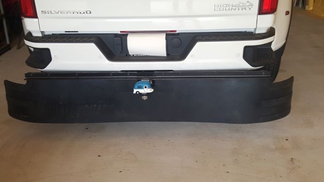 Smart Solutions 7094 Towed Vehicle Shield||7094_2.Jpg||87||s6h7094||2275741