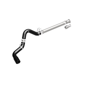 Magnaflow Performance 17067 Exhaust System Kit||||91||m6617067||1908992