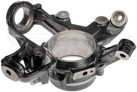 Dorman (Oe Solutions) 698-297 Spindle||698-297.Jpg||85||d18698297||979188